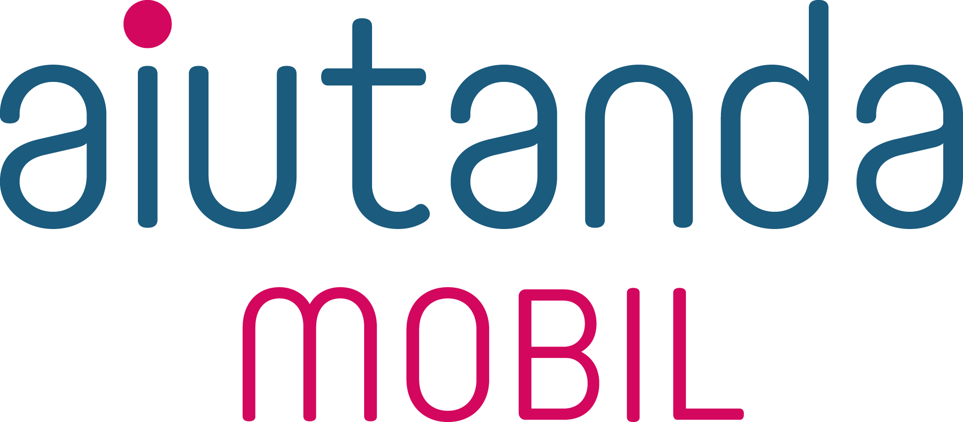 Pädiatrische Pflege 